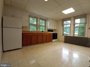 1926 Hilltown Pike in Perkasie, PA - Building Photo - Building Photo