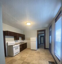 103 Asher St in Lafayette, IN - Foto de edificio - Building Photo