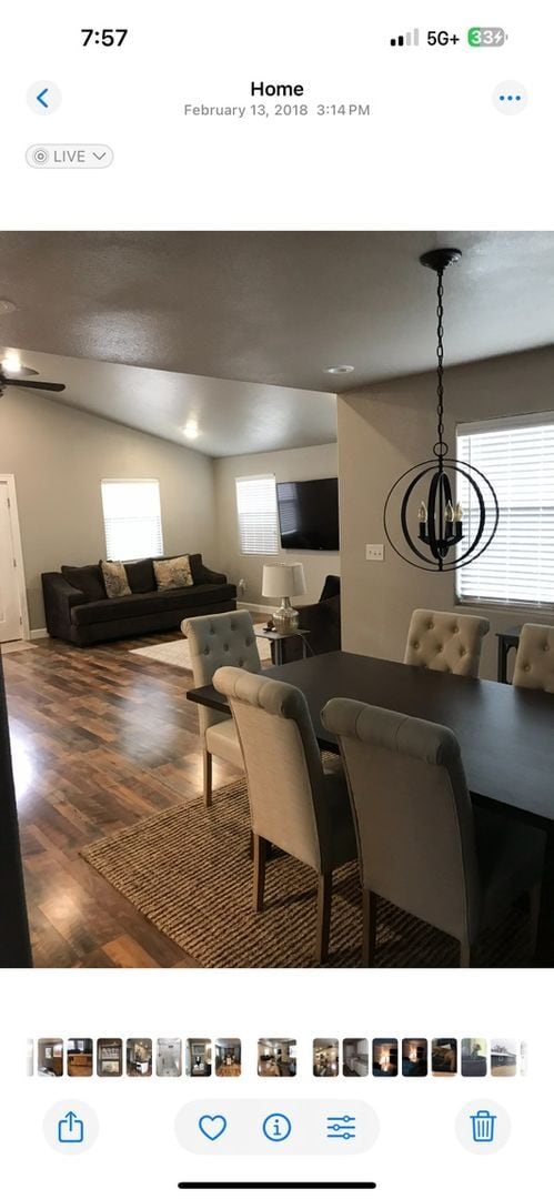 13533 Raytel St in San Antonio, TX - Building Photo - Building Photo