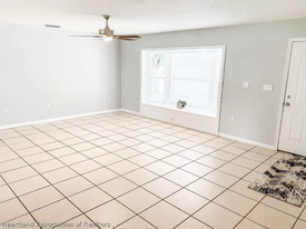 7733 Valencia Rd in Sebring, FL - Building Photo - Building Photo