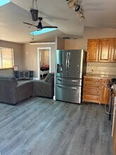 5655 W 2nd Ave in Lakewood, CO - Building Photo - Building Photo