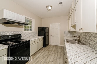 544 7th St S in Bessemer, AL - Building Photo - Building Photo