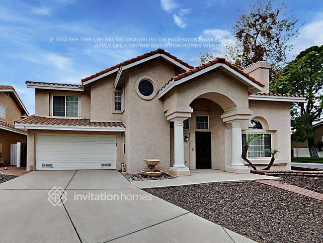 property at 7019 N 28th Ave