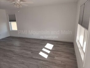 177 Quinn Hill Ln in Mars Hill, NC - Building Photo - Building Photo