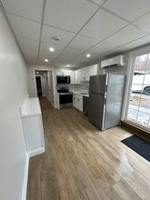 4285 Hollywood Blvd, Unit 2 in West Hazleton, PA - Foto de edificio - Building Photo