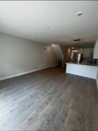2218 N Franklin St photo'