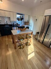 48 Mercer St in Boston, MA - Building Photo - Building Photo