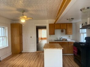 1715 Co Rd 11 in Craryville, NY - Building Photo - Building Photo