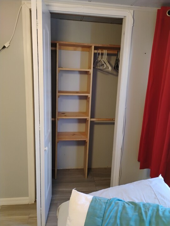 3511 Indiana Ave in Sebring, FL - Building Photo