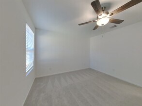 1722 Serenity Moon Dr in Crosby, TX - Building Photo - Building Photo