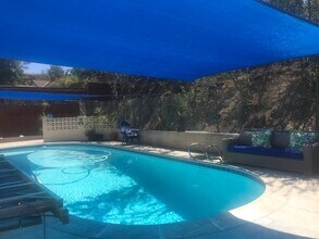 5713 Campanile Way in San Diego, CA - Building Photo - Building Photo