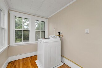 86 Main St in Ossipee, NH - Building Photo - Building Photo