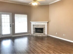 6900 Mayfield Mews in Montgomery, AL - Building Photo - Building Photo