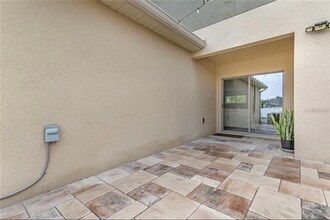 1866 Red Canyon Dr in Kissimmee, FL - Building Photo - Building Photo