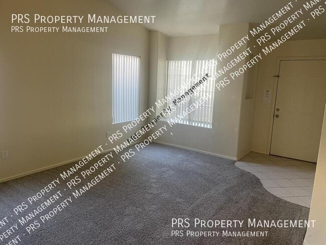 837 E Glenmere Dr in Chandler, AZ - Building Photo - Building Photo