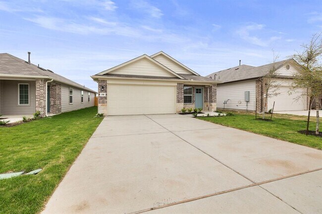 property at 249 Globe Mallow Cir
