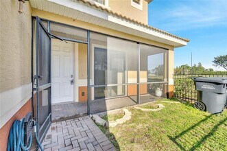 1750 Coriander Dr in Poinciana, FL - Building Photo - Building Photo