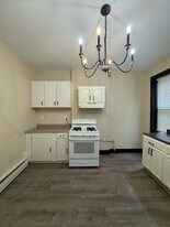 58 Downing St, Unit 18 in Newark, NJ - Building Photo