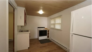 36 Henry St in Whitney Point, NY - Building Photo - Building Photo