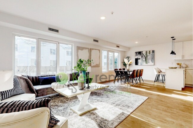 property at 176 Pennington Ave