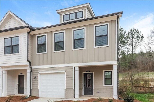 property at 774 Calvin Pk Dr