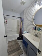603 Circle Dr in Coal City, IL - Building Photo - Building Photo