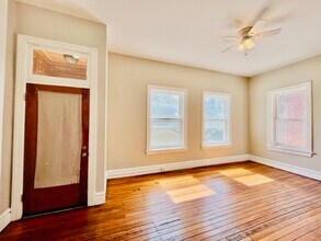 2807 Miami St in St. Louis, MO - Building Photo - Building Photo