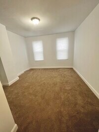 1606 N Washington St photo'