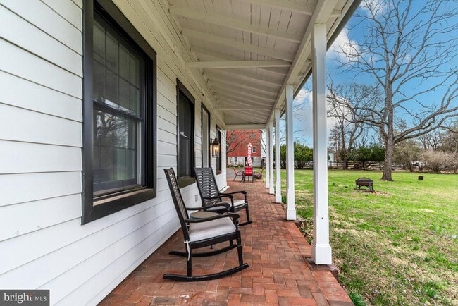 property at 180 Municipal Rd