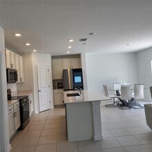 5838 Le Marin Wy in Kissimmee, FL - Building Photo - Building Photo