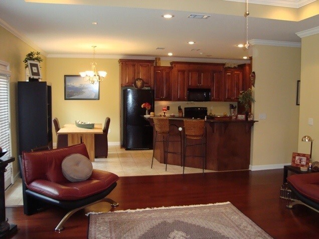 4115 Whithorn Way in Valdosta, GA - Building Photo - Building Photo