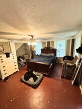 1313 N Gadsden St in Tallahassee, FL - Building Photo - Building Photo