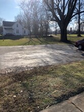 256 W Sugartree St in Wilmington, OH - Building Photo - Building Photo