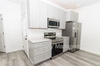 2405 Kirby Ave in Chattanooga, TN - Building Photo - Building Photo