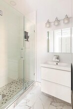 1709 New Hampshire Ave NW in Washington, DC - Building Photo - Building Photo