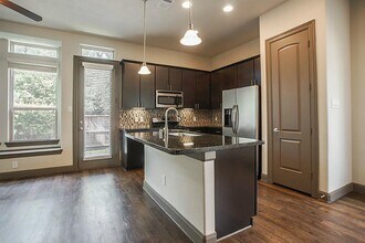 103 Aventura Pl in Spring, TX - Building Photo - Building Photo