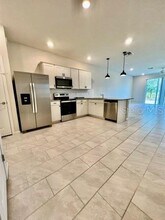 31301 Amberview Bnd in Wesley Chapel, FL - Foto de edificio - Building Photo