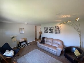307 S East St in Gettysburg, SD - Building Photo - Building Photo
