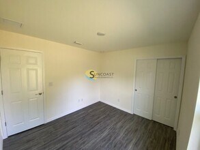 1035 Nomad Rd in Punta Gorda, FL - Building Photo - Building Photo