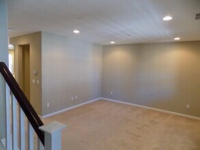1654 Latitude Dr in San Jose, CA - Building Photo - Building Photo