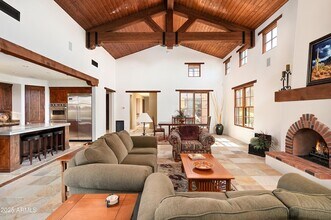 10597 E Rising Sun Dr, Unit 11105 in Scottsdale, AZ - Building Photo - Building Photo