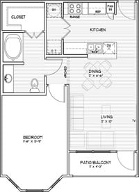 Midtown Grove photo'