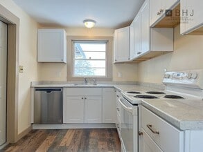 6868 Coffeen Ave in Sheridan, WY - Building Photo - Building Photo