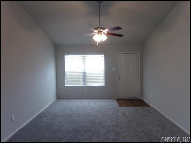 6097 Saddle Hill Dr in Alexander, AR - Building Photo - Building Photo