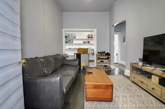 802 Washington St in Hoboken, NJ - Building Photo - Building Photo