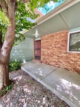 1017 S Redbud Dr in Loveland, CO - Building Photo - Building Photo