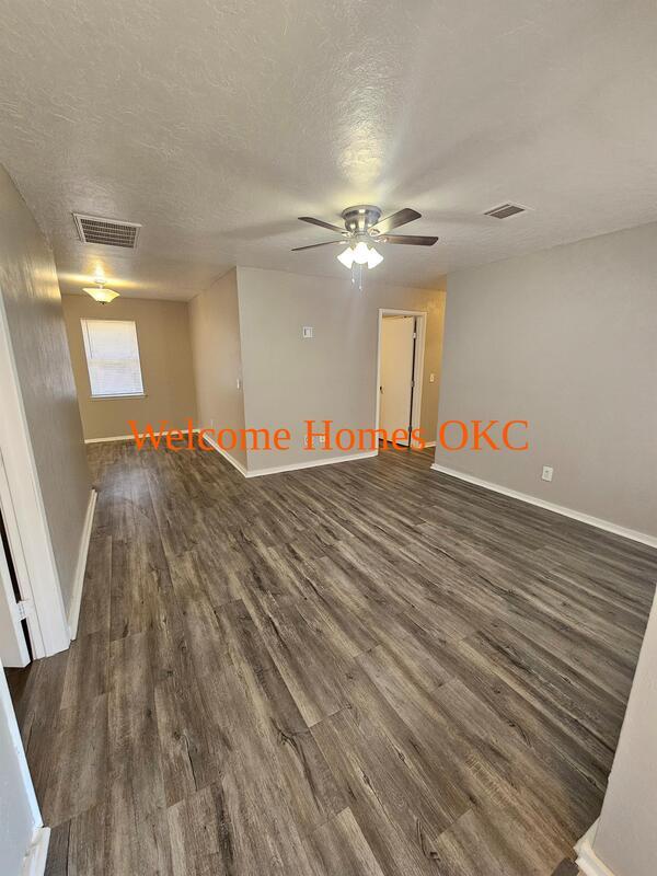 700 Sandy Ln in Choctaw, OK - Building Photo - Building Photo