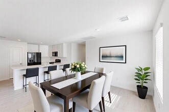 1613 Baugh St in McKinney, TX - Building Photo - Building Photo