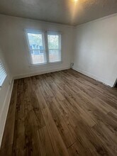 1524 E Clark St in Pocatello, ID - Building Photo - Building Photo