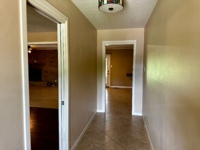 8919 Whippoorwill Dr in Waco, TX - Building Photo - Building Photo